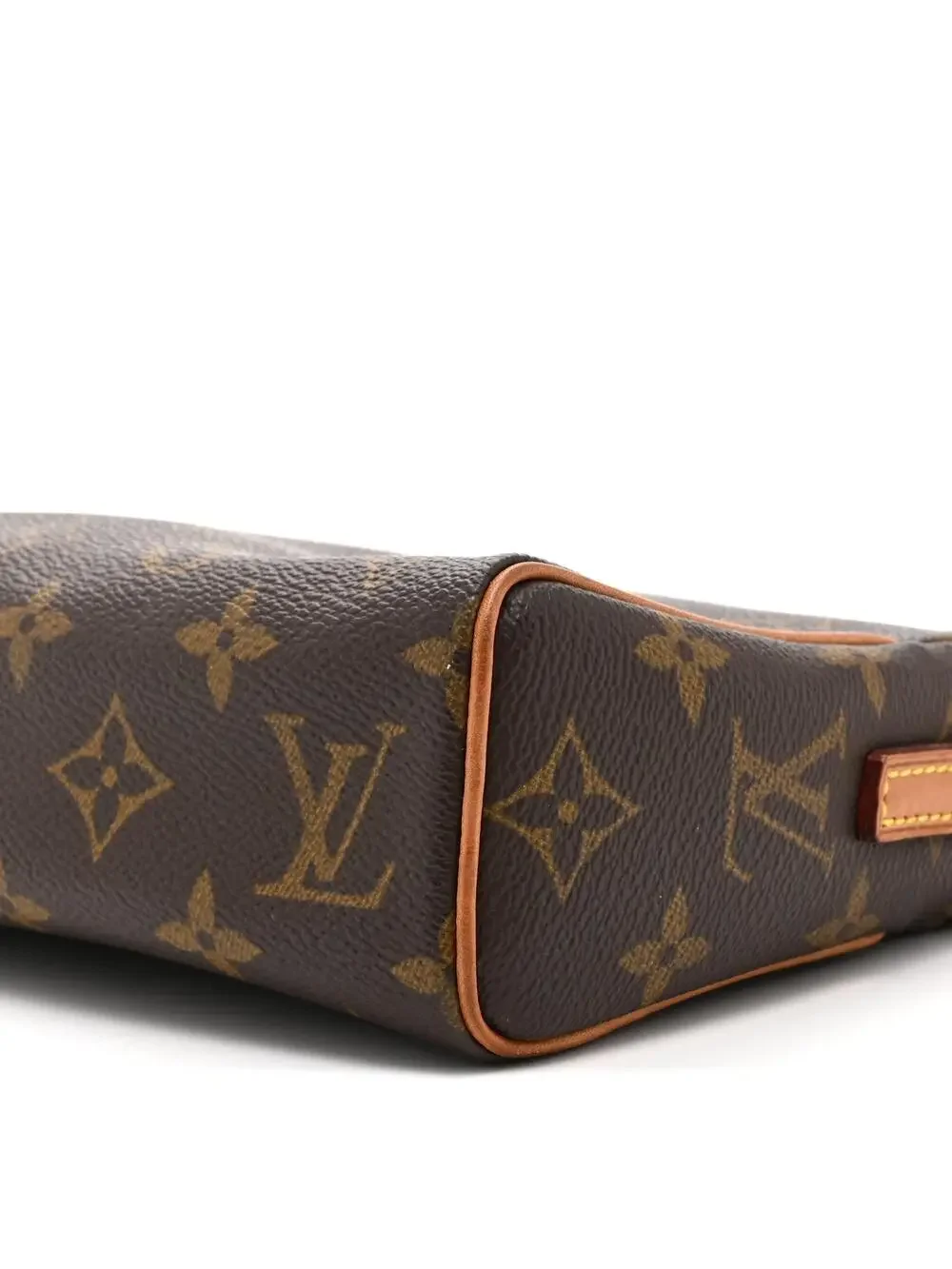 Louis Vuitton Recital #285475L99B